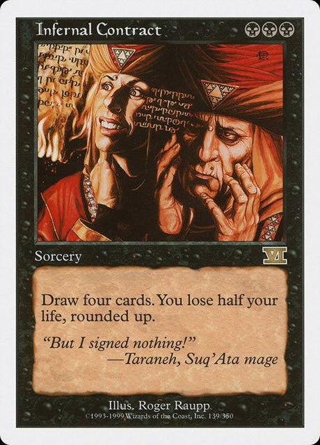 139-infernalcontract