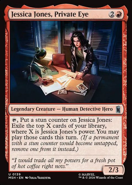 139-jessicajonesprivateeye