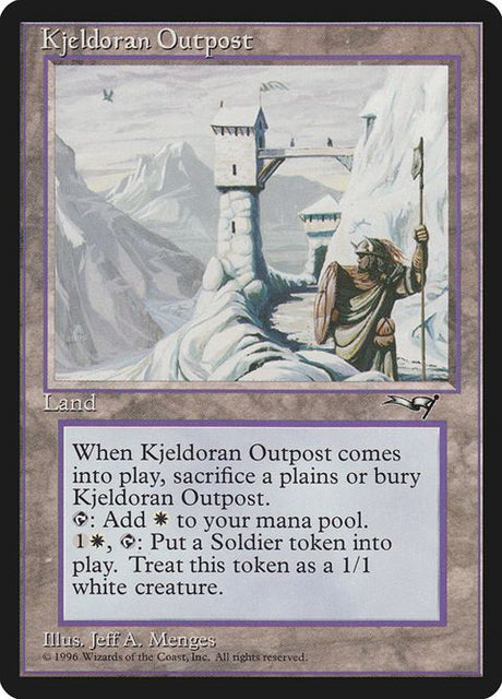 139-kjeldoranoutpost