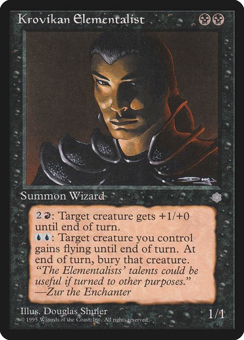 139-krovikanelementalist