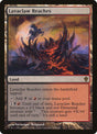 139-lavaclawreaches