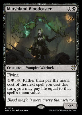 139-marshlandbloodcaster