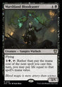 139-marshlandbloodcaster