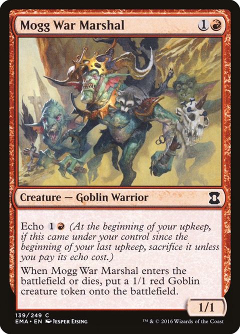 139-moggwarmarshal
