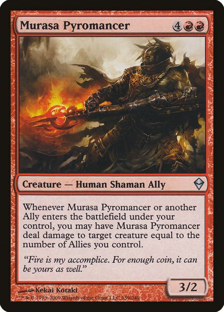 139-murasapyromancer