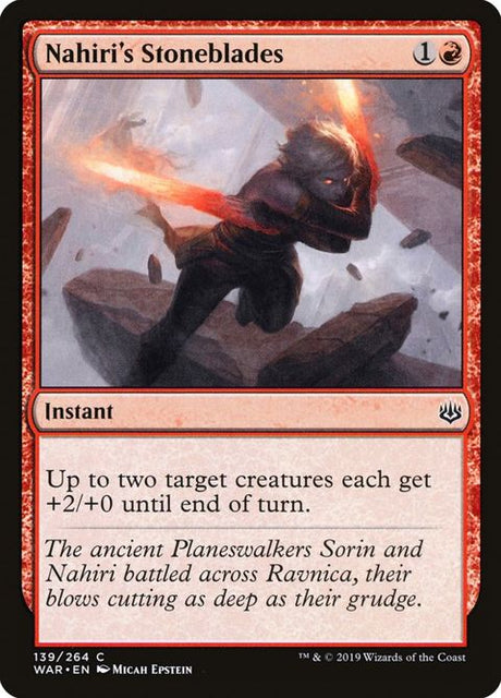 139-nahirisstoneblades