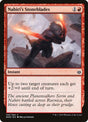 139-nahirisstoneblades