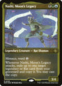 139-nashimoonslegacy