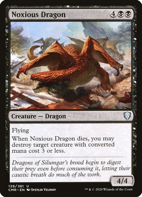 139-noxiousdragon