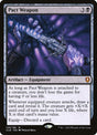 139-pactweapon