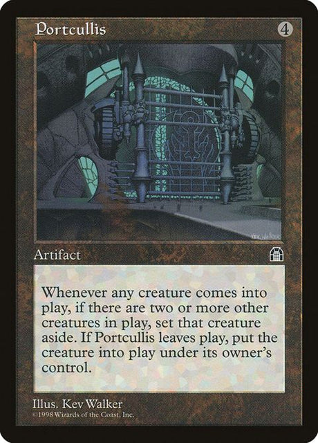 139-portcullis