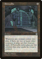 139-portcullis