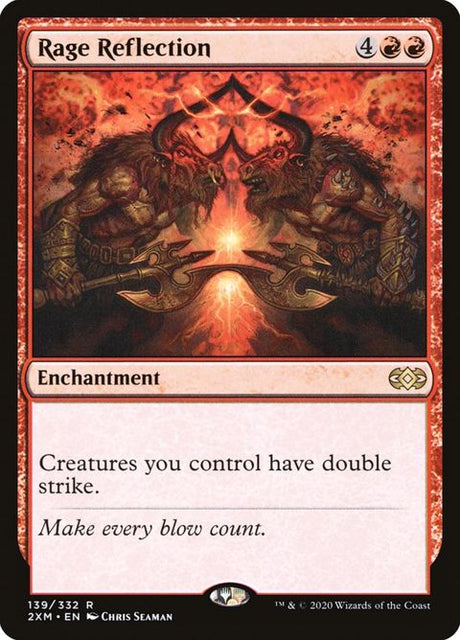 139-ragereflection