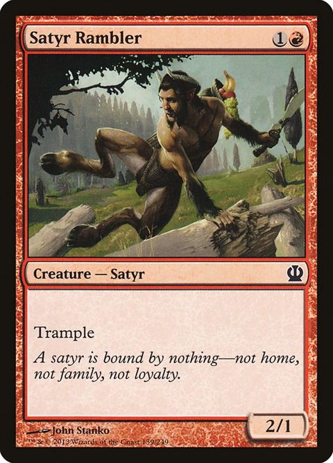 139-satyrrambler