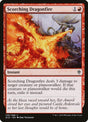 139-scorchingdragonfire
