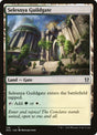 139-selesnyaguildgate