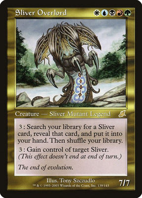 139-sliveroverlord