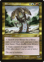 139-sliveroverlord