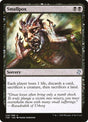 139-smallpox