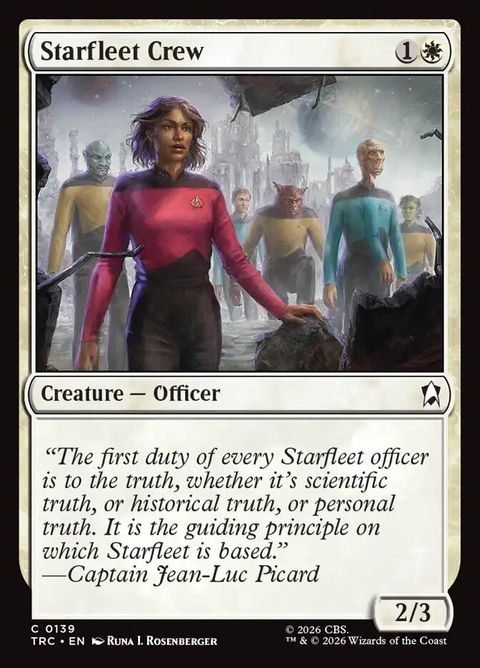 139-starfleetcrew
