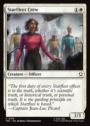 139-starfleetcrew