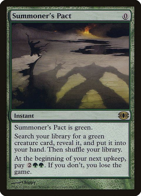 139-summonerspact