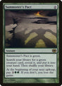 139-summonerspact