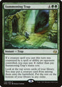 139-summoningtrap
