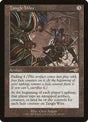 139-tanglewire