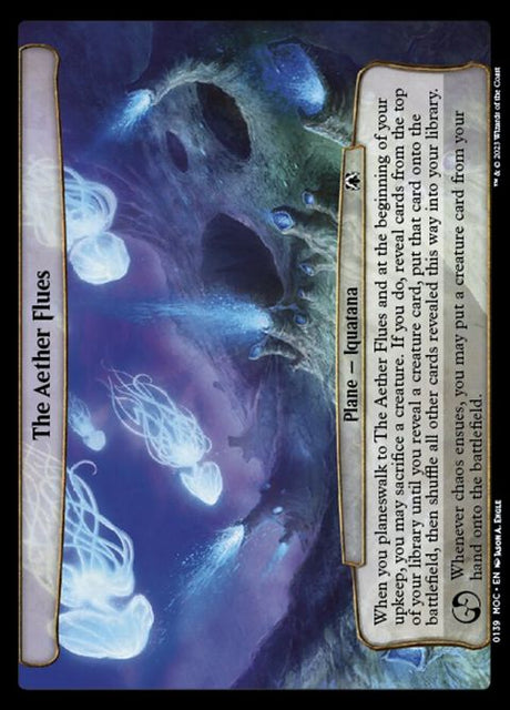 139-theaetherflues