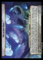 139-theaetherflues