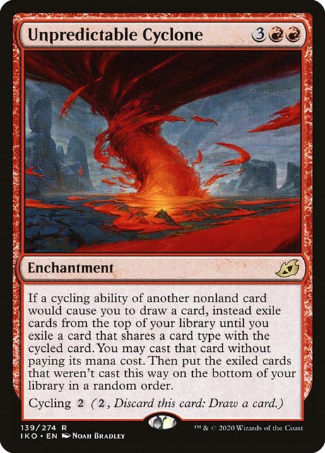 139-unpredictablecyclone