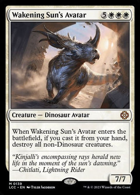 139-wakeningsunsavatar