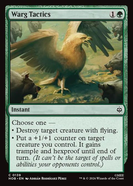 139-wargtactics