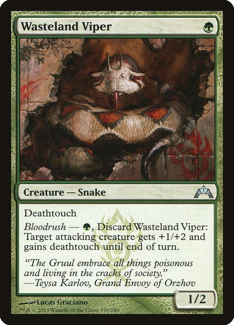 139-wastelandviper