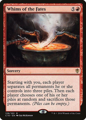 139-whimsofthefates