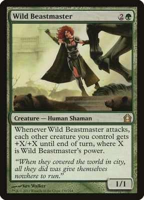 139-wildbeastmaster
