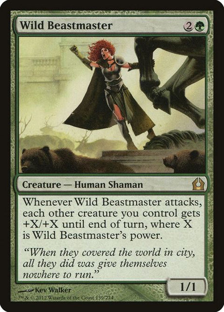 139-wildbeastmaster