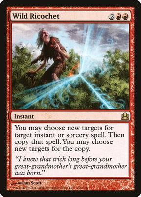139-wildricochet