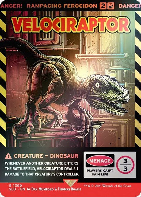 1390-rampagingferocidon