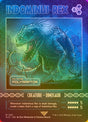1391-polyraptor