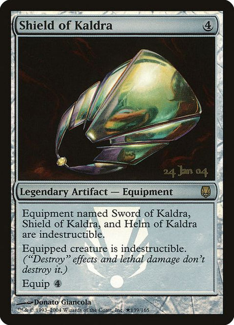 139★-shieldofkaldra