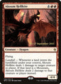 139s-akoumhellkite