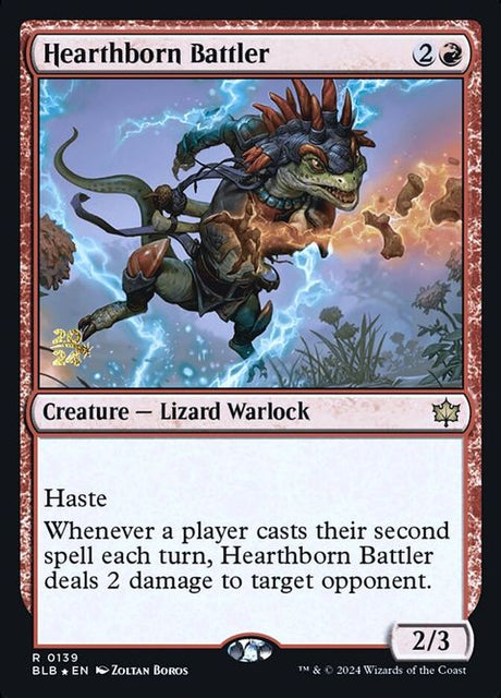 139s-hearthbornbattler