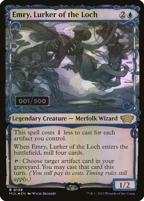 139z-emrylurkeroftheloch
