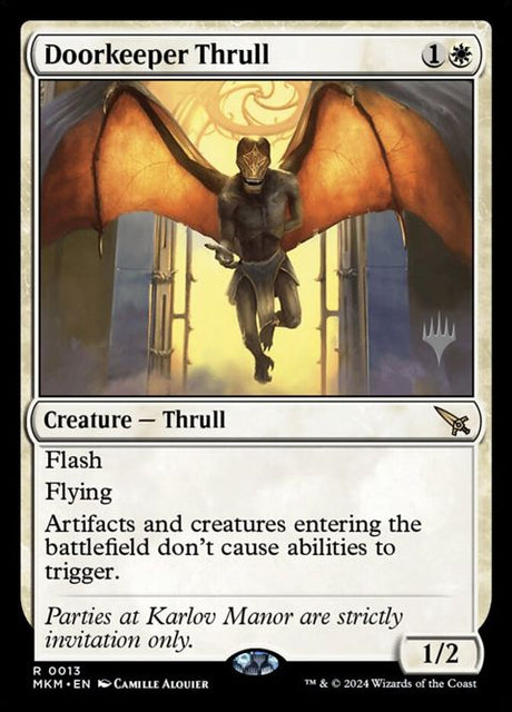 13p-doorkeeperthrull