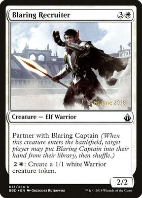 13s-blaringrecruiter