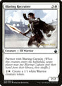 13s-blaringrecruiter