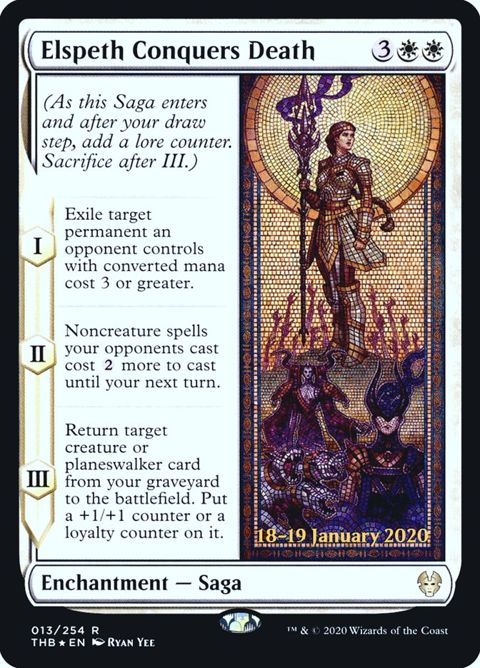 13s-elspethconquersdeath