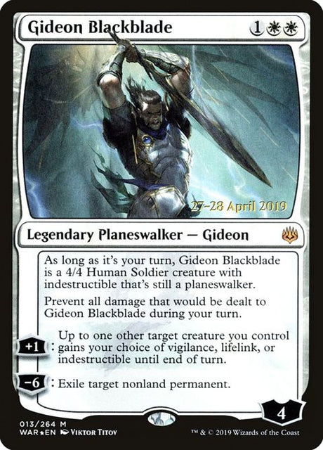 13s-gideonblackblade